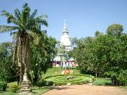 224  Wat Phnom.JPG
